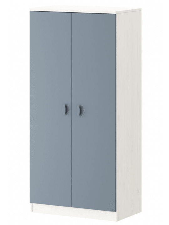 Prima omara Junior 2D